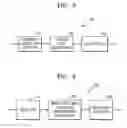 Fig. 09 - VIDEO STREAM ENCODING METHOD ACCORDING TO A LAYER IDENTIFIER EXPANSION AND AN APPARATUS THEREOF, AND A VIDEO STREAM DECODING METHOD ACCORDING TO A LAYER IDENTIFIER EXPANSION AND AN APPARATUS THEREOF