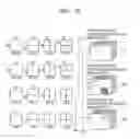 Fig. 10 - VIDEO STREAM ENCODING METHOD ACCORDING TO A LAYER IDENTIFIER EXPANSION AND AN APPARATUS THEREOF, AND A VIDEO STREAM DECODING METHOD ACCORDING TO A LAYER IDENTIFIER EXPANSION AND AN APPARATUS THEREOF