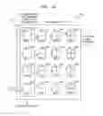 Fig. 13 - VIDEO STREAM ENCODING METHOD ACCORDING TO A LAYER IDENTIFIER EXPANSION AND AN APPARATUS THEREOF, AND A VIDEO STREAM DECODING METHOD ACCORDING TO A LAYER IDENTIFIER EXPANSION AND AN APPARATUS THEREOF
