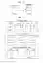 Fig. 14 - VIDEO STREAM ENCODING METHOD ACCORDING TO A LAYER IDENTIFIER EXPANSION AND AN APPARATUS THEREOF, AND A VIDEO STREAM DECODING METHOD ACCORDING TO A LAYER IDENTIFIER EXPANSION AND AN APPARATUS THEREOF