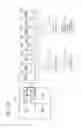 Fig. 18 - VIDEO STREAM ENCODING METHOD ACCORDING TO A LAYER IDENTIFIER EXPANSION AND AN APPARATUS THEREOF, AND A VIDEO STREAM DECODING METHOD ACCORDING TO A LAYER IDENTIFIER EXPANSION AND AN APPARATUS THEREOF
