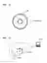 Fig. 19 - VIDEO STREAM ENCODING METHOD ACCORDING TO A LAYER IDENTIFIER EXPANSION AND AN APPARATUS THEREOF, AND A VIDEO STREAM DECODING METHOD ACCORDING TO A LAYER IDENTIFIER EXPANSION AND AN APPARATUS THEREOF