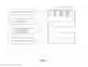 Fig. 02 - Method and system for generating and displaying thumbnail images from original images