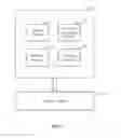 Fig. 03 - Method and system for generating and displaying thumbnail images from original images