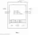 Fig. 05 - Method and system for generating and displaying thumbnail images from original images