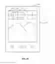 Fig. 07 - Method and system for generating and displaying thumbnail images from original images