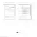 Fig. 09 - Method and system for generating and displaying thumbnail images from original images