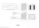 Fig. 10 - Method and system for generating and displaying thumbnail images from original images
