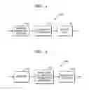 Fig. 02 - METHOD AND APPARATUS FOR ENCODING MULTI LAYER VIDEO AND METHOD AND APPARATUS FOR DECODING MULTILAYER VIDEO