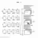 Fig. 03 - METHOD AND APPARATUS FOR ENCODING MULTI LAYER VIDEO AND METHOD AND APPARATUS FOR DECODING MULTILAYER VIDEO