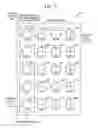 Fig. 06 - METHOD AND APPARATUS FOR ENCODING MULTI LAYER VIDEO AND METHOD AND APPARATUS FOR DECODING MULTILAYER VIDEO