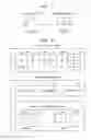 Fig. 07 - METHOD AND APPARATUS FOR ENCODING MULTI LAYER VIDEO AND METHOD AND APPARATUS FOR DECODING MULTILAYER VIDEO