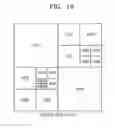Fig. 09 - METHOD AND APPARATUS FOR ENCODING MULTI LAYER VIDEO AND METHOD AND APPARATUS FOR DECODING MULTILAYER VIDEO