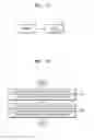 Fig. 15 - METHOD AND APPARATUS FOR ENCODING MULTI LAYER VIDEO AND METHOD AND APPARATUS FOR DECODING MULTILAYER VIDEO