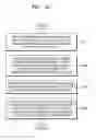 Fig. 17 - METHOD AND APPARATUS FOR ENCODING MULTI LAYER VIDEO AND METHOD AND APPARATUS FOR DECODING MULTILAYER VIDEO