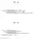 Fig. 19 - METHOD AND APPARATUS FOR ENCODING MULTI LAYER VIDEO AND METHOD AND APPARATUS FOR DECODING MULTILAYER VIDEO