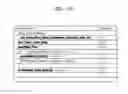 Fig. 20 - METHOD AND APPARATUS FOR ENCODING MULTI LAYER VIDEO AND METHOD AND APPARATUS FOR DECODING MULTILAYER VIDEO