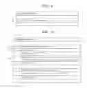 Fig. 09 - METHOD AND APPARATUS FOR DETERMINING REFERENCE IMAGES FOR INTER-PREDICTION