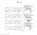 Fig. 11 - METHOD AND APPARATUS FOR DETERMINING REFERENCE IMAGES FOR INTER-PREDICTION