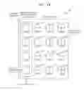 Fig. 14 - METHOD AND APPARATUS FOR DETERMINING REFERENCE IMAGES FOR INTER-PREDICTION