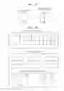 Fig. 15 - METHOD AND APPARATUS FOR DETERMINING REFERENCE IMAGES FOR INTER-PREDICTION