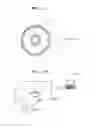 Fig. 20 - METHOD AND APPARATUS FOR DETERMINING REFERENCE IMAGES FOR INTER-PREDICTION