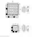Fig. 08 - Video encoding using subsampling to reduce number of reference pixels