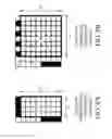 Fig. 09 - Video encoding using subsampling to reduce number of reference pixels