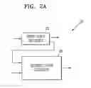 Fig. 04 - INTERLAYER VIDEO ENCODING METHOD AND APPARATUS FOR USING VIEW SYNTHESIS PREDICTION, AND VIDEO DECODING METHOD AND APPARATUS FOR USING SAME