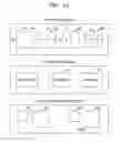 Fig. 25 - INTERLAYER VIDEO ENCODING METHOD AND APPARATUS FOR USING VIEW SYNTHESIS PREDICTION, AND VIDEO DECODING METHOD AND APPARATUS FOR USING SAME