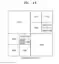 Fig. 27 - INTERLAYER VIDEO ENCODING METHOD AND APPARATUS FOR USING VIEW SYNTHESIS PREDICTION, AND VIDEO DECODING METHOD AND APPARATUS FOR USING SAME