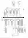 Fig. 34 - INTERLAYER VIDEO ENCODING METHOD AND APPARATUS FOR USING VIEW SYNTHESIS PREDICTION, AND VIDEO DECODING METHOD AND APPARATUS FOR USING SAME