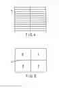 Fig. 04 - Video compression apparatus and video playback apparatus