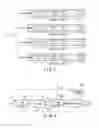 Fig. 06 - Video compression apparatus and video playback apparatus