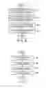 Fig. 12 - Video compression apparatus and video playback apparatus