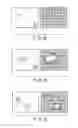 Fig. 20 - Video compression apparatus and video playback apparatus