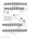 Fig. 03 - Optimizing ABR segment sizes for mobile video outage coverage in an ABR streaming network