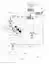 Fig. 09 - Optimizing ABR segment sizes for mobile video outage coverage in an ABR streaming network