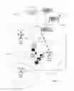 Fig. 14 - Optimizing ABR segment sizes for mobile video outage coverage in an ABR streaming network