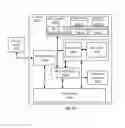 Fig. 16 - Optimizing ABR segment sizes for mobile video outage coverage in an ABR streaming network