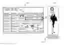 Fig. 01 - Apparatus, systems and methods for rich media electronic program guides