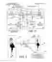 Fig. 03 - Apparatus, systems and methods for rich media electronic program guides
