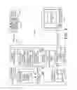 Fig. 04 - Apparatus, systems and methods for rich media electronic program guides
