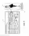 Fig. 05 - Apparatus, systems and methods for rich media electronic program guides