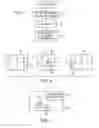 Fig. 03 - METHOD, APPARATUS AND SYSTEM FOR PROVIDING ACCESS TO PRODUCT DATA