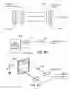 Fig. 06 - METHOD, APPARATUS AND SYSTEM FOR PROVIDING ACCESS TO PRODUCT DATA