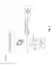 Fig. 02 - Automated account crediting after interruption or failure of paid content delivery