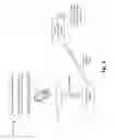 Fig. 03 - Automated account crediting after interruption or failure of paid content delivery