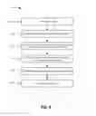 Fig. 05 - Automated account crediting after interruption or failure of paid content delivery