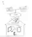 Fig. 01 - METHODS AND APPARATUS TO IDENTIFY REMOTE PRESENTATION OF STREAMING MEDIA